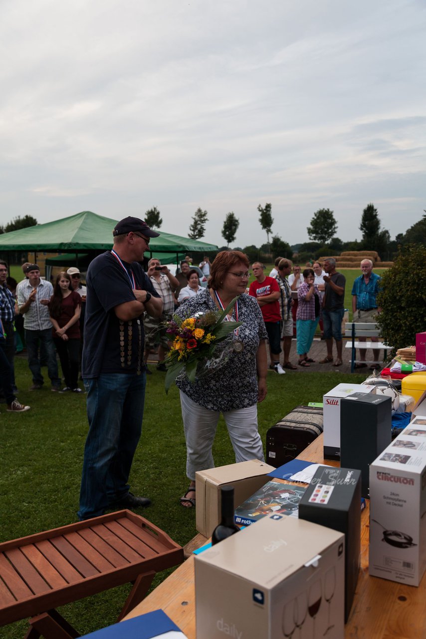 Bild 789 - Vogelschiessen